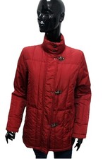 Piumino donna fay taglia - fay, m