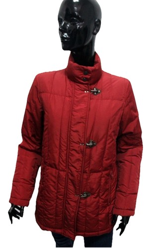 Piumino donna fay - piumino, m