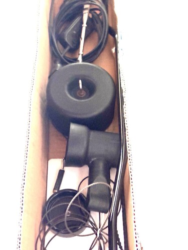 Flos black parentesi - flos,