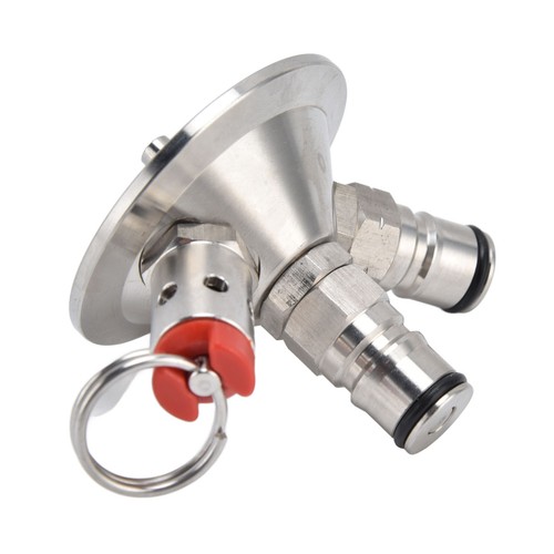 Mini fusto birra dispenser - birra,