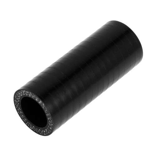 20mm 76mm 2 99 - 0.79", 2.99"