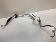 Tubo aria condizionata Citroen