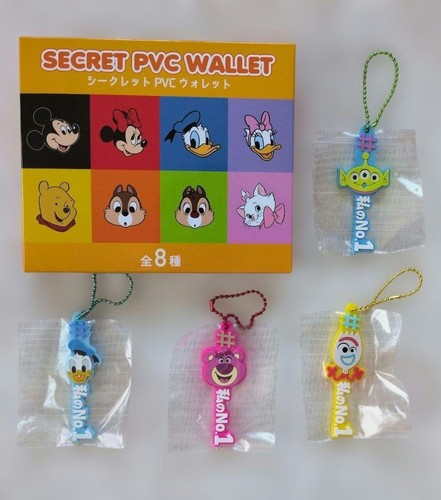 Portafoglio disney marie cat - marie,