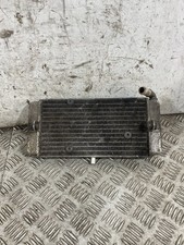 111757 Radiatore  Yamaha X-Max