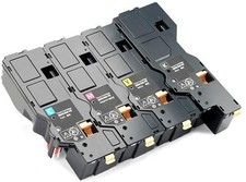 MAGENTA compatibile Konica Minolta bizhub C3120i-4K#AE1Y350/TNP92M - MITNP92M