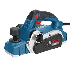 Bosch GHO 26-82 Professional