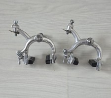 Pinze freno Campagnolo Gran