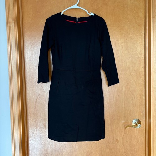 Spanx 20382r perfetto abito - spanx, il