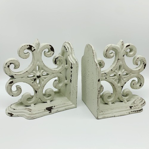 Fermalibri decorativi - fermalibri,