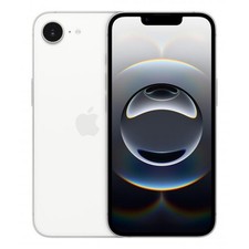 Apple iphone 16e 128gb - apple,