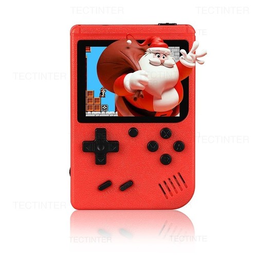 Mini console portatile retrò - portatile,