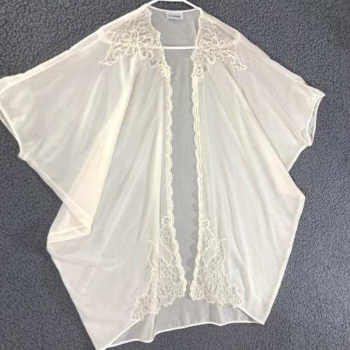 Accappatoio spolverino kimono