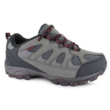 Boone & Crockett Canyon Uomo