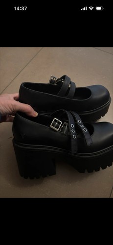 Scarpe donna 38 - scarpe,