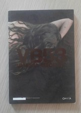 LIBRO - VANESSA BEECROFT  -