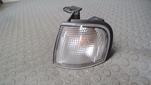Freccia sinistra nissan p10 - nissan,