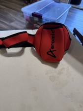 Aeromic Standard Marsupio da