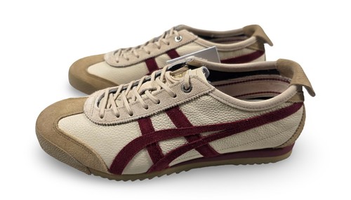 Onitsuka tiger mexico sd - onitsuka,