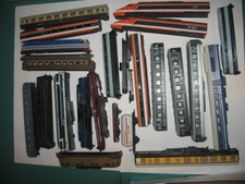 LIMA RIVAROSSI JOUEF LOTTO