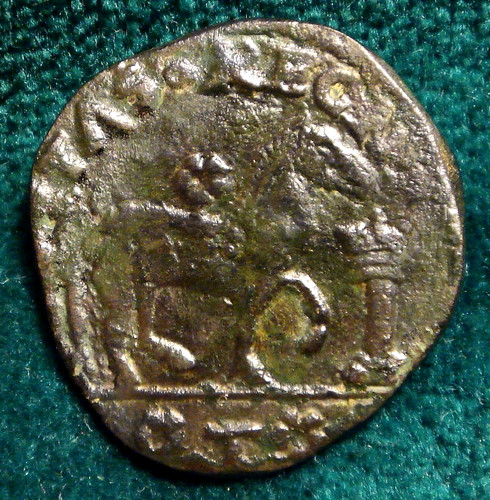 Brindisi ferdinando - brindisi,