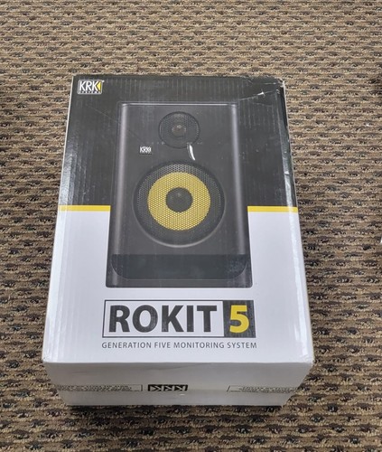 Nuovo sigillato krk rokit - sigillato,