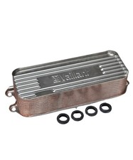 VAILLANT ECOTEC PLUS 824 - 831