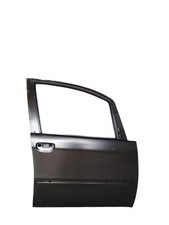 FIAT Idea 2° Serie (05>08)