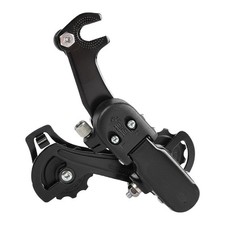 Deragliatore posteriore