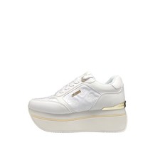GUESS COD.FLTCM9FAL12 SNEAKER