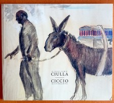 Girolamo Ciulla Ciccio Ristorante La collezione del Ristorante di Bocca di Magra
