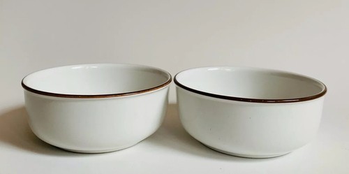 Ciotole villeroy boch - villeroy,