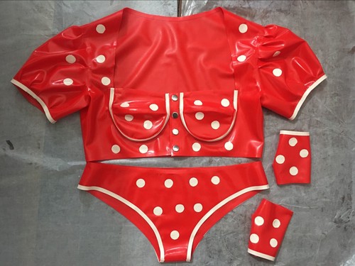Body gomma lattice - body,