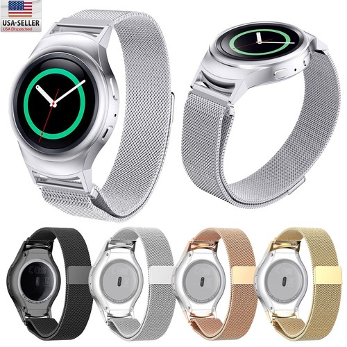 Cinturino orologio acciaio - cinturino,