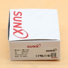 10PS/1Box per Panasonic SUNX