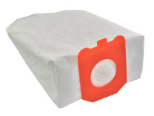 SACCHETTI HOTPOINT COMPACT