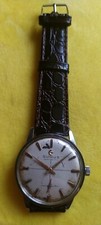 Rarissimo orologio rado guidus - orologio,