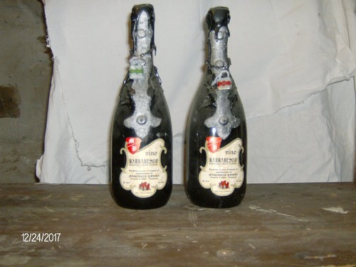 Vino barbaresco marchese - vino,