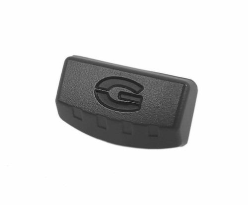 Casio shock ricambio - casio, |