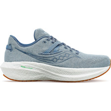 Saucony Triumph RFG Scarpe Running da uomo A3 protettive ammortizzate