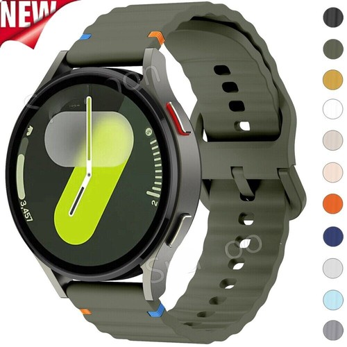 Per garmin vivoactive - vivoactive, 4