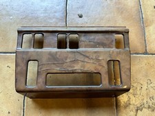 MERCEDES W124 CABRIO COUPE'