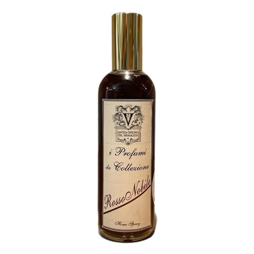 Vranjes home spray - dr.,