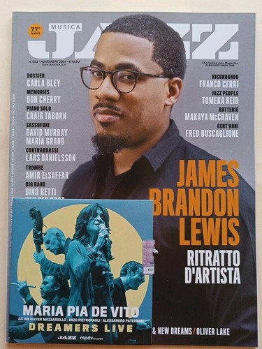 Musica jazz 11 - musica,