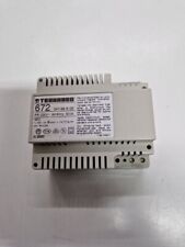 ALIMENTATORE TOP TERRANEO