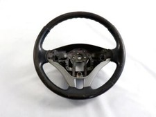 4400A243XC VOLANTE MITSUBISHI