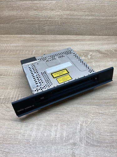6919066 390320293353 unità - , di