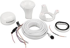Garmin GPS 19x HVS NMEA 0183