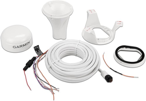 Garmin gps 19x hvs nmea - garmin,