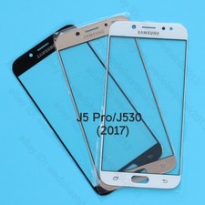 Nuovo copriobiettivo vetro