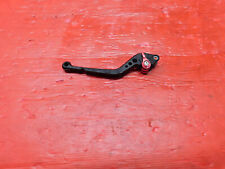 LEVA FRIZIONE SUZUKI GSR 600 2006 2011 MARY 613
